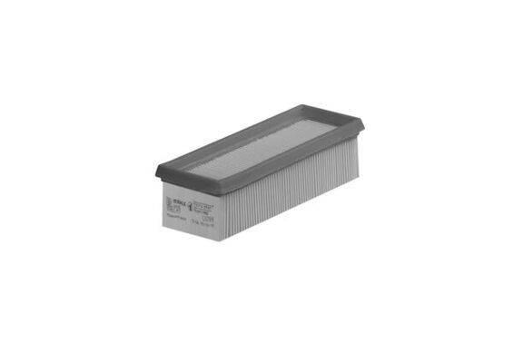 Luftfilter Motorluftfilter Filter
