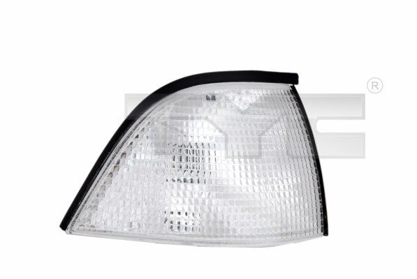 Blinker vorne