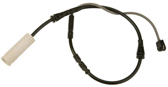 Verschleißsensor