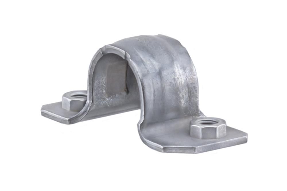 Halter Stabilager Stabilisator