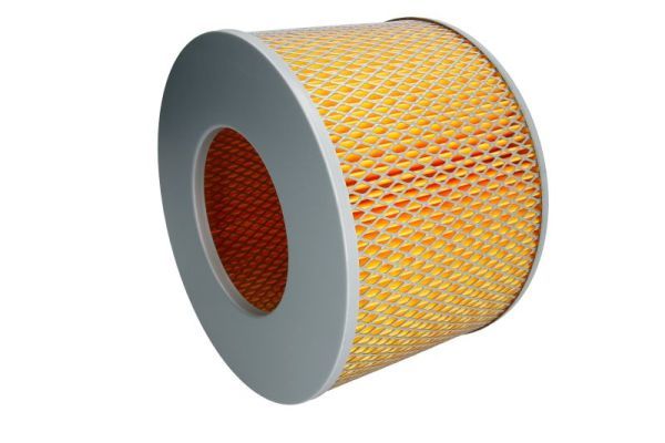 Luftfilter Motorluftfilter Filter