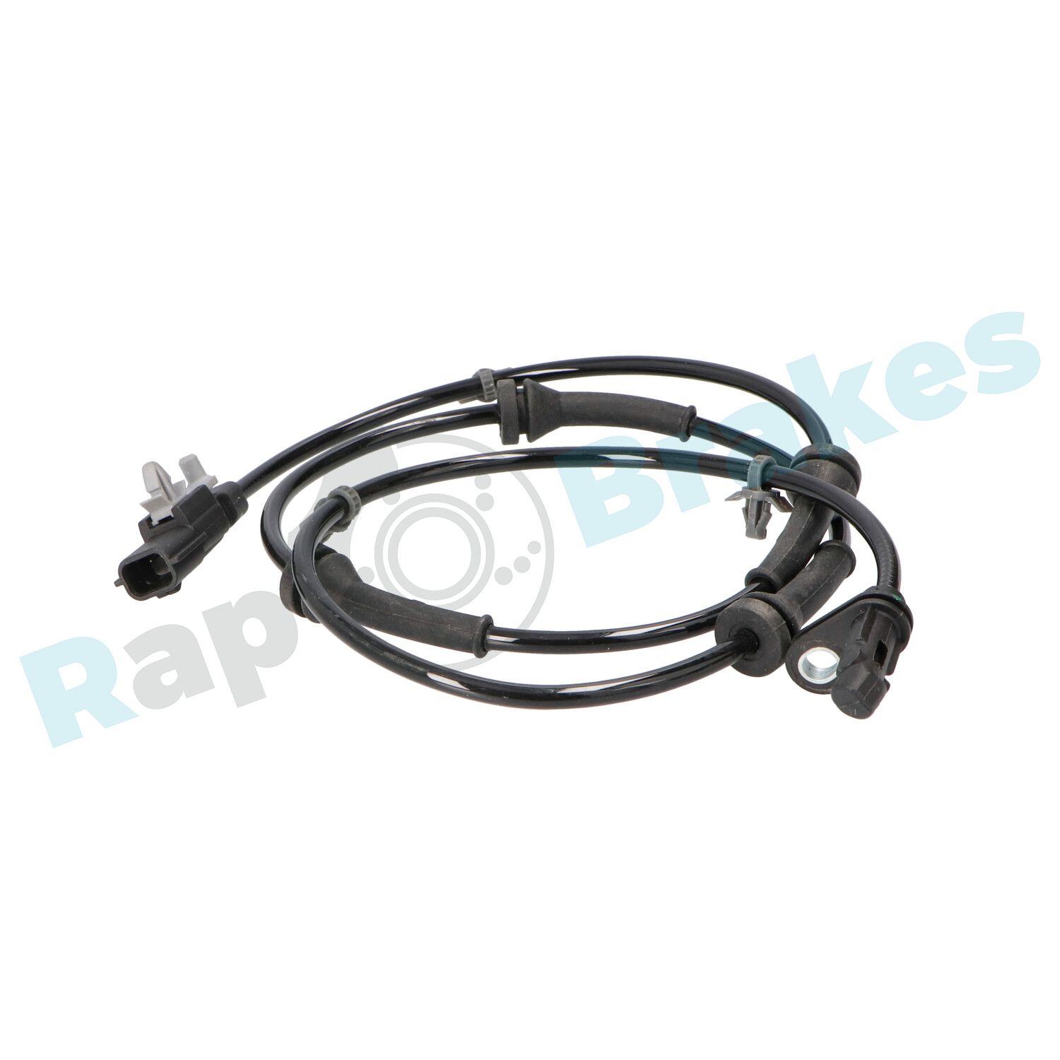 ABS Sensor Drehzahlmesser