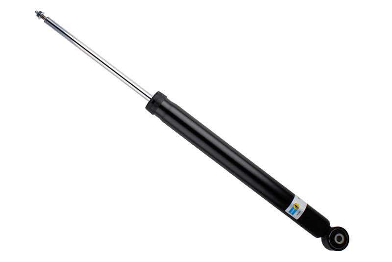 Gas-Stoßdämpfer
