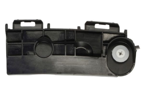 Stoßstange Halter