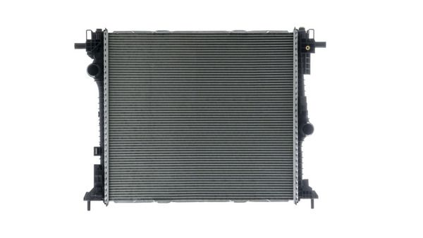 MAHLE CR 2587 000P