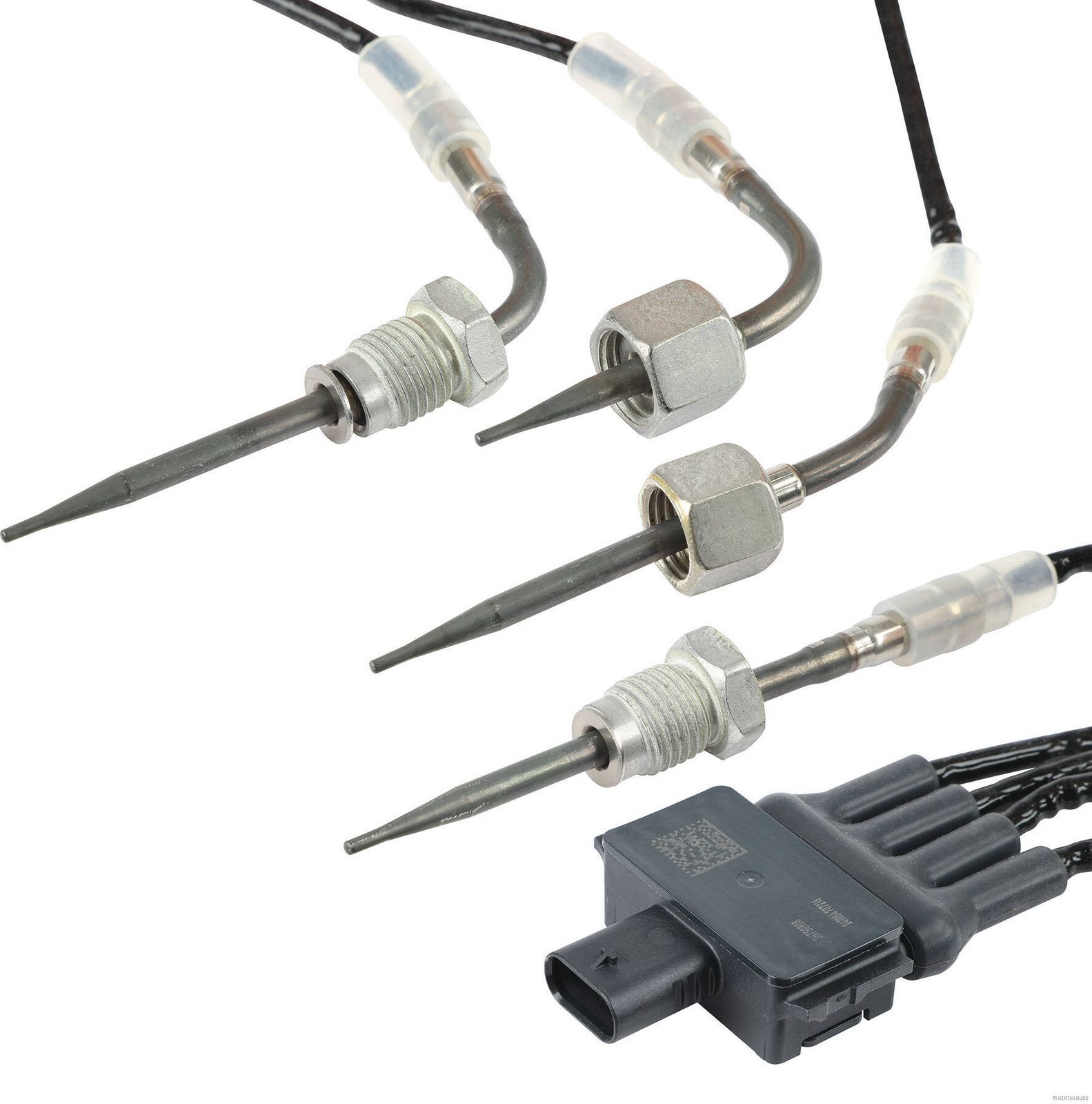 Sensor Abgastemperatur