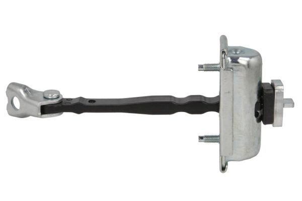 Set: 2 × Türbegrenzer