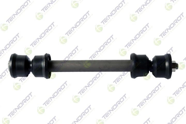 Set: 2 × Stabilisatorstangenbindeglied