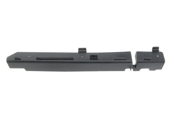 Stoßstange Gitter