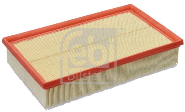Luftfilter Motorluftfilter Filter