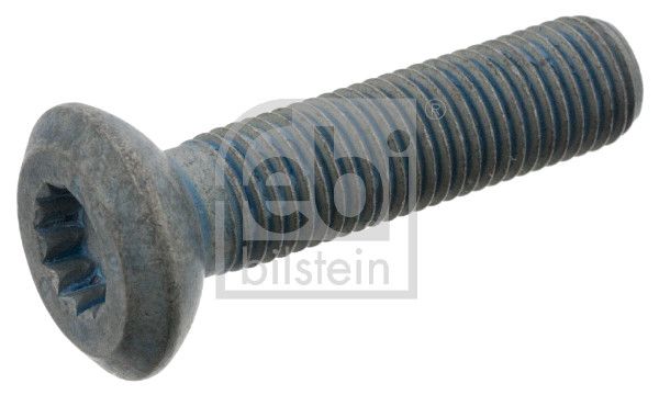 Achsschraube Antriebswelle