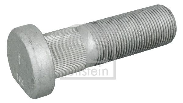 Radbolzen