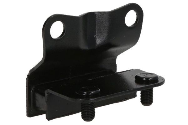Halter Motoraufhängung