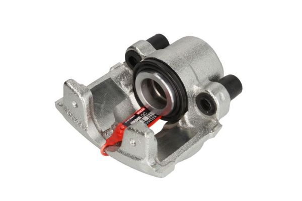 Bremssattel Bremszange