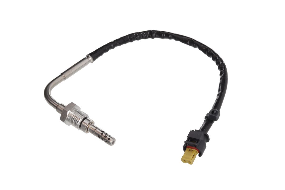 Sensor Abgastemperatur
