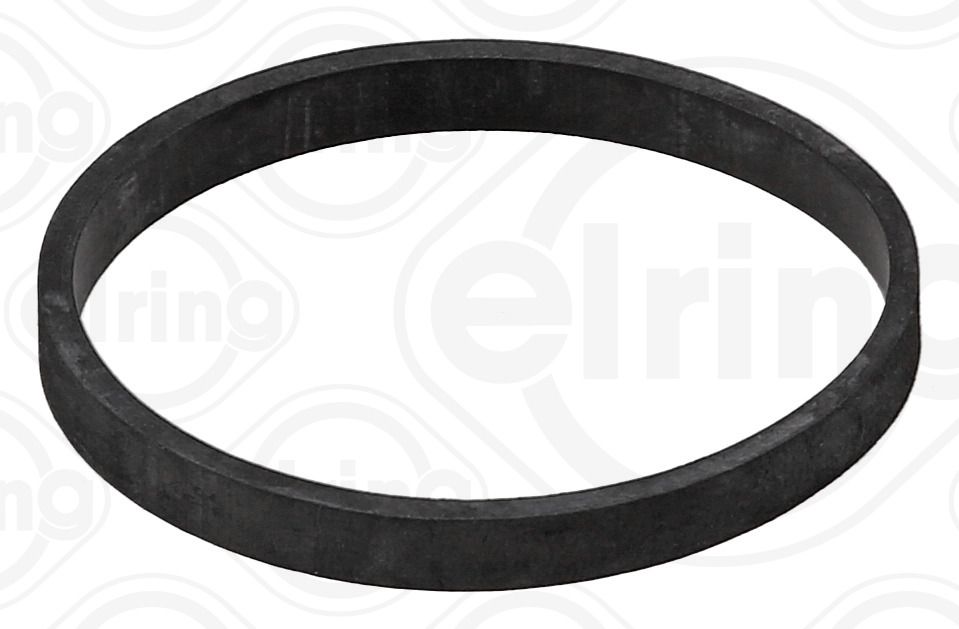 Dichtung Dichtring