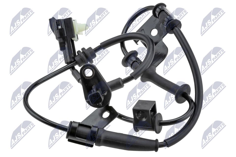 ABS Sensor Drehzahlmesser