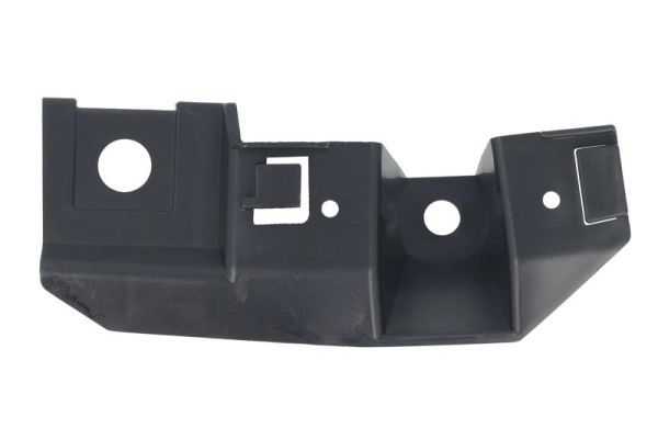 Stoßstange Halter