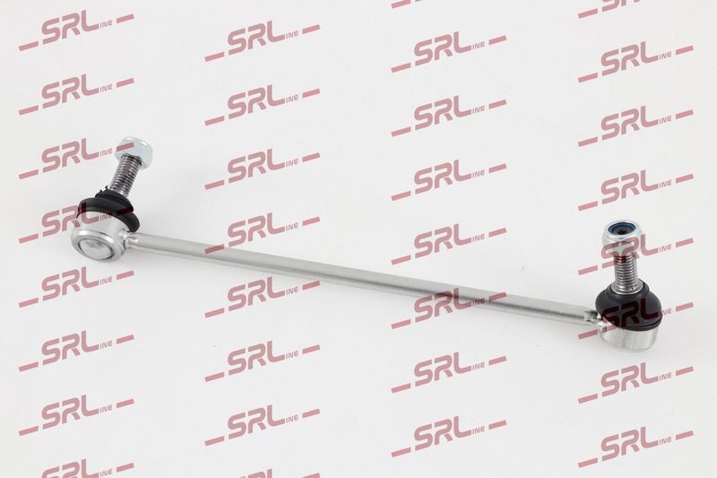 Stabilisatorstangenbindeglied