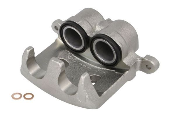 Bremssattel Bremszange