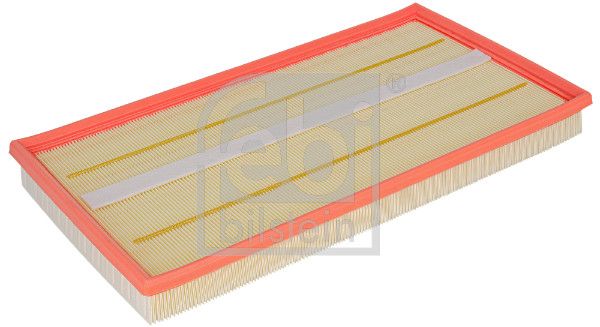 Luftfilter Motorluftfilter Filter