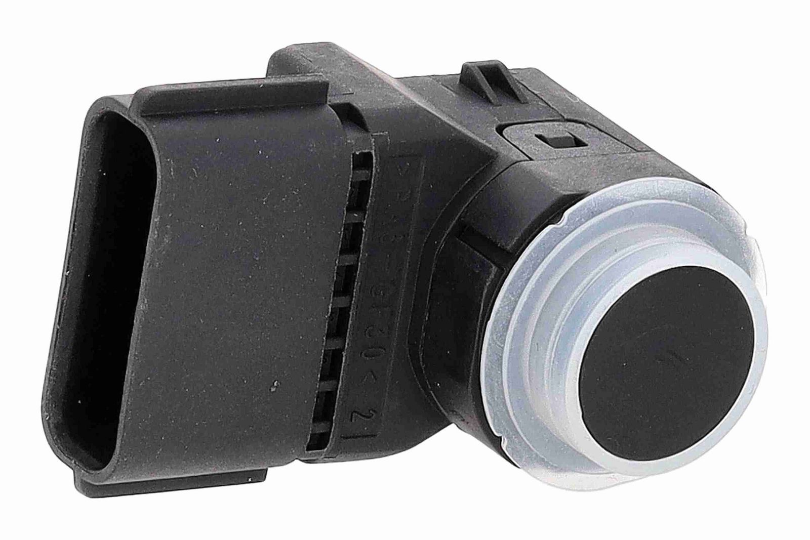 Sensor Einparkhilfe