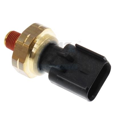 Sensor Öldruck