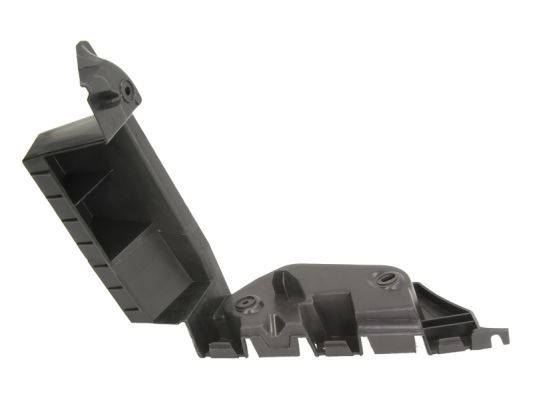 Stoßstange Halter