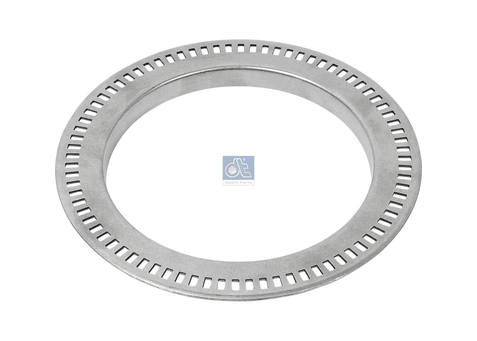 Sensorring ABS