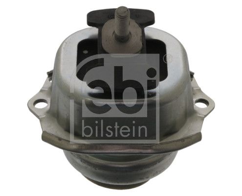 Motorlager Motorhalter Lagerung
