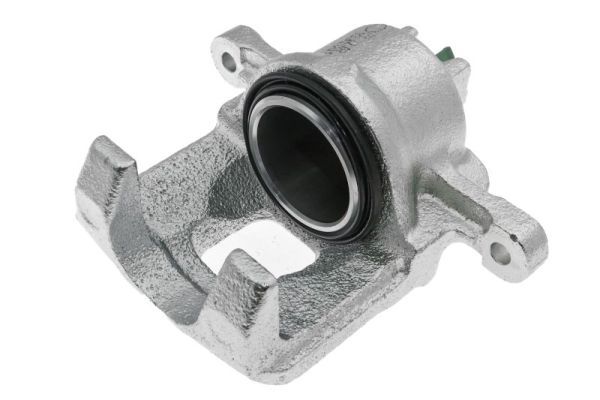 Bremssattel Bremszange