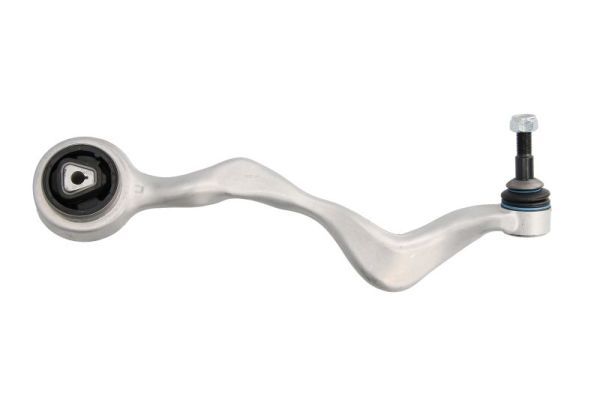 Querlenker