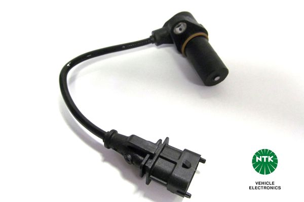 Kurbelwellensensor Impulsgeber Kurbelwelle