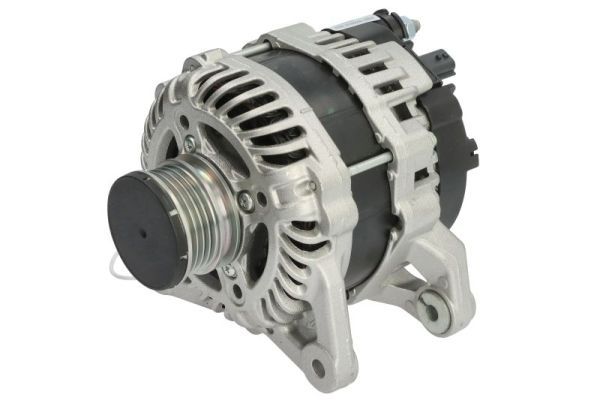 Lichtmaschine Generator