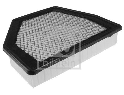 Luftfilter Motorluftfilter Filter