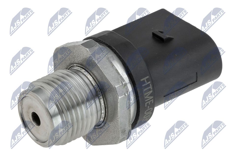 Sensor Kraftstoffdruck