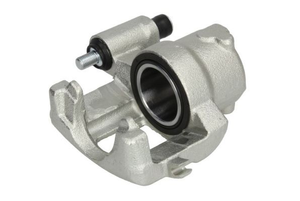 Bremssattel Bremszange
