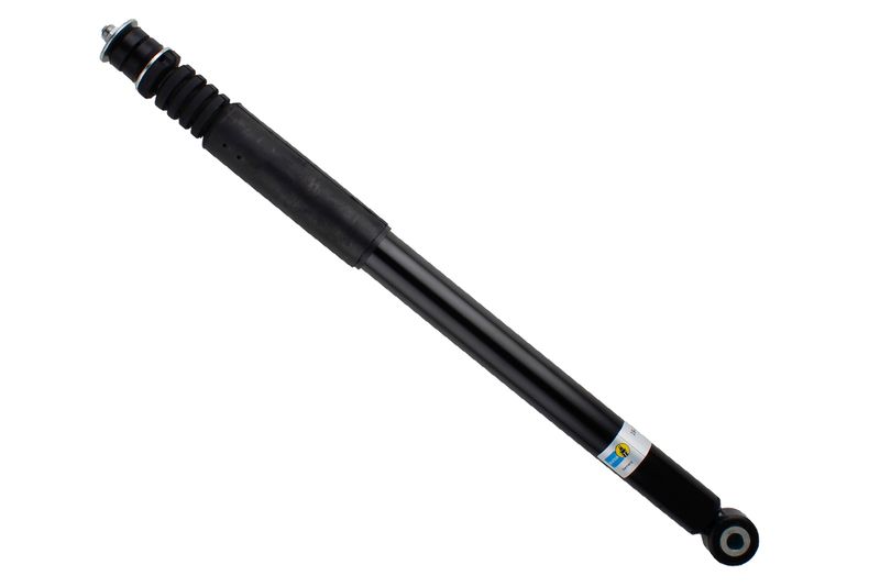 Gas-Stoßdämpfer
