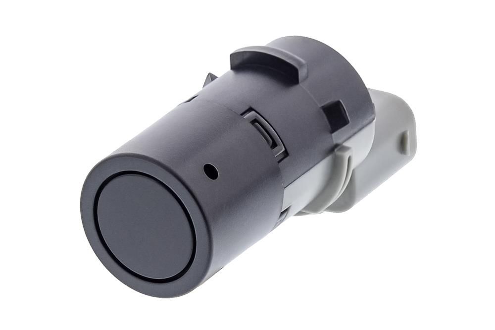 Sensor Einparkhilfe