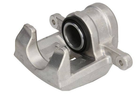 Bremssattel Bremszange
