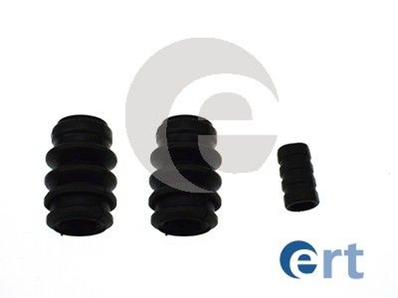 Bremssattel Reparatursatz