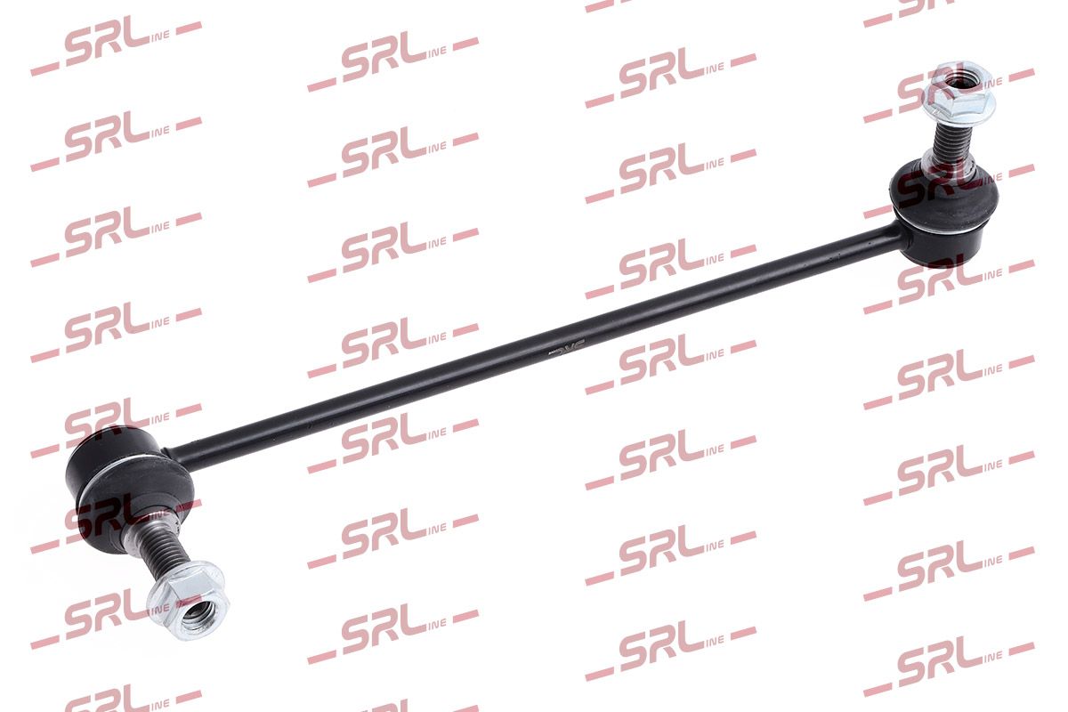 Stabilisatorstangenbindeglied