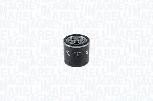Luftfilter Motorluftfilter Filter