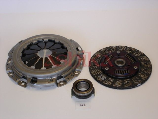 Kupplungs Satz Kupplung Set Kit