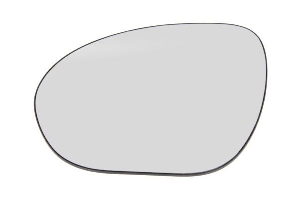 Außenspiegelglaseinsatz