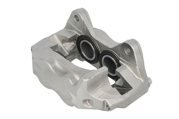 Bremssattel Bremszange