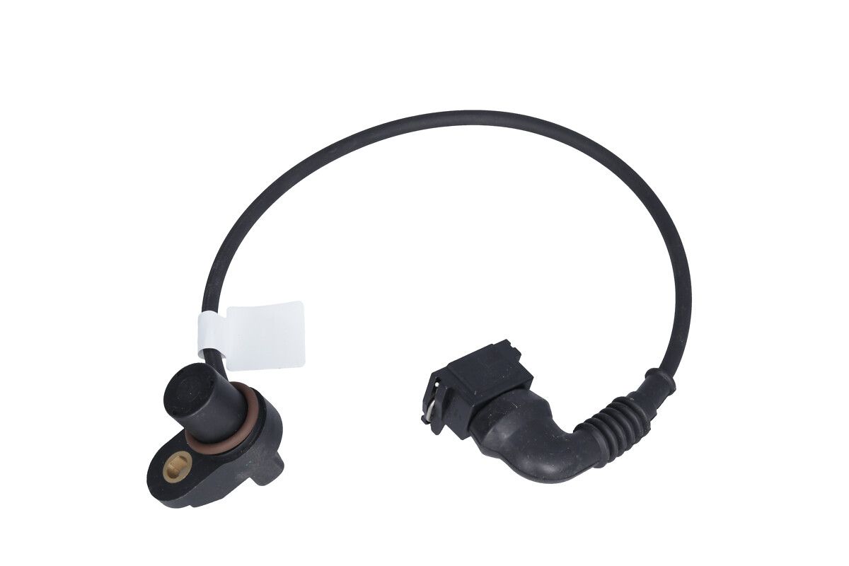 Sensor Nockenwellenposition Nockenwellensensor