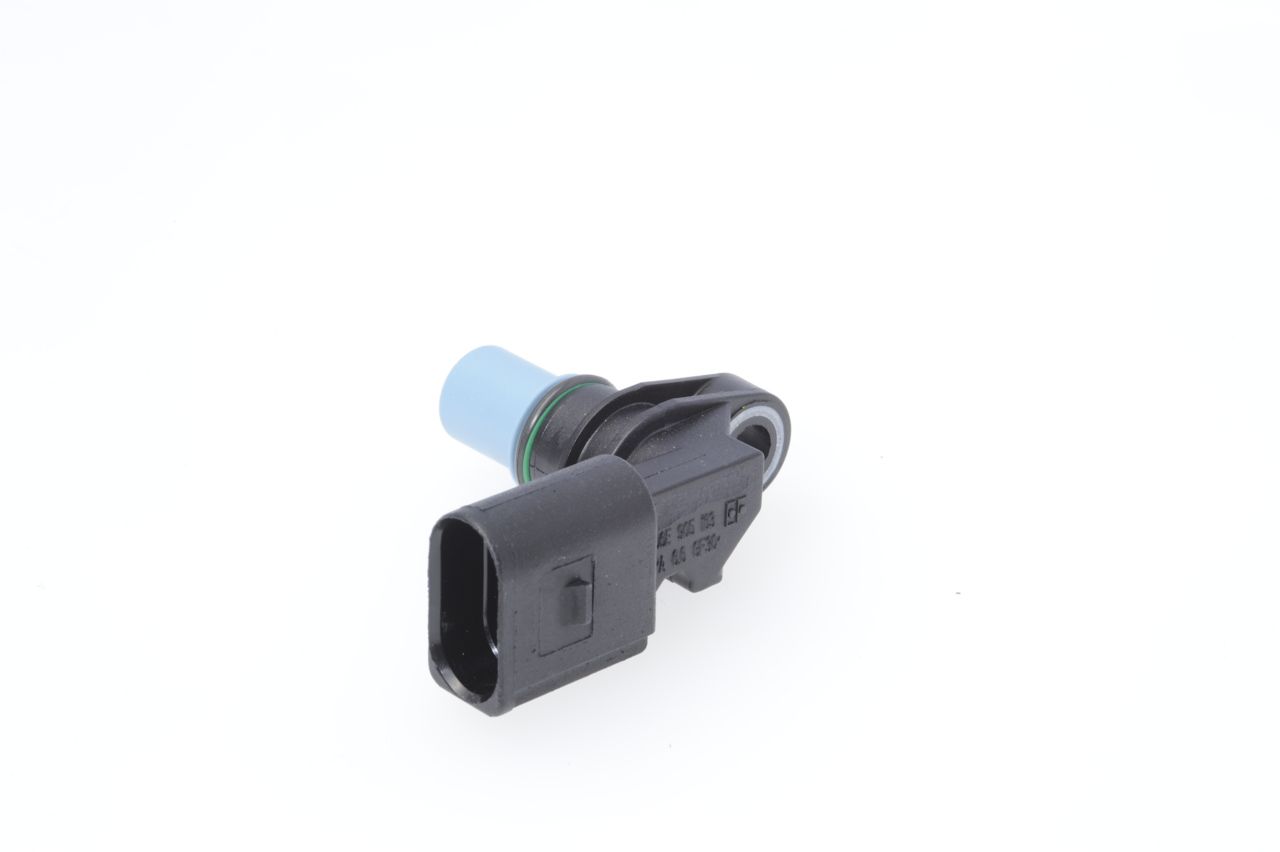 Sensor Nockenwellenposition Nockenwellensensor