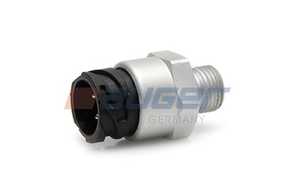 Drucksensor in der Bremsanlage