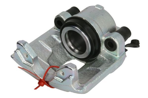 Bremssattel Bremszange